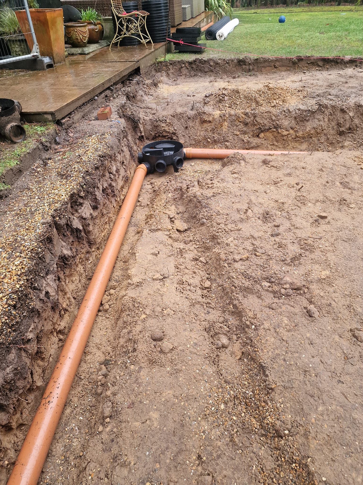 service single images