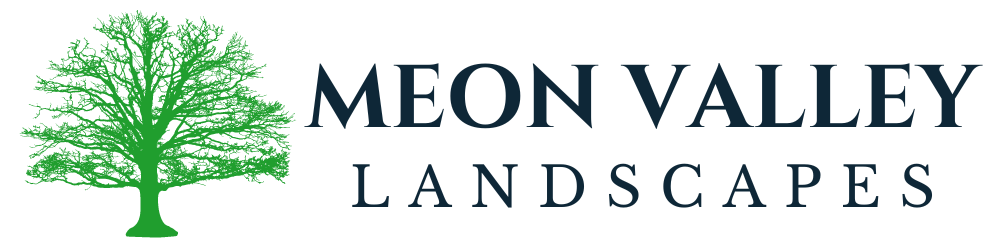 Meon Valley Landscapes