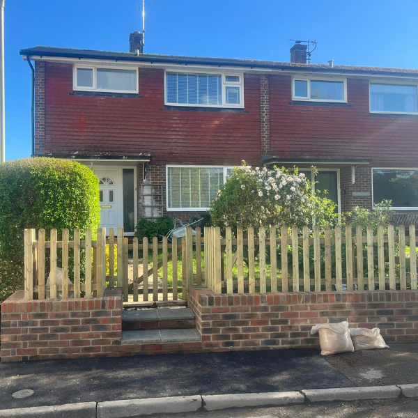 service single images