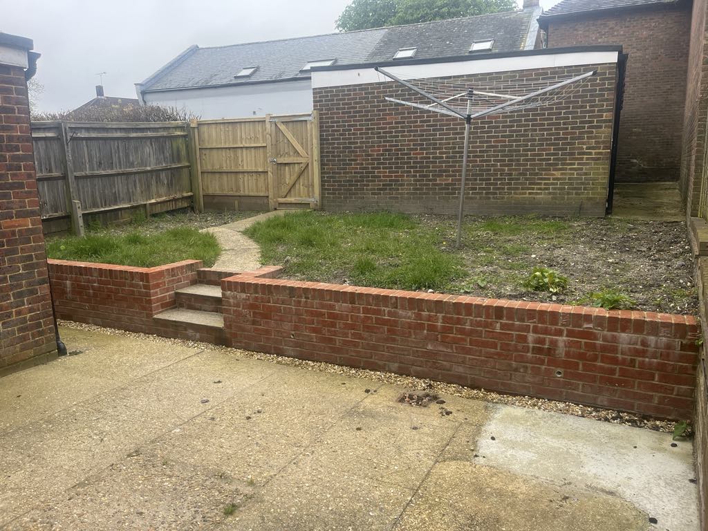 service single images