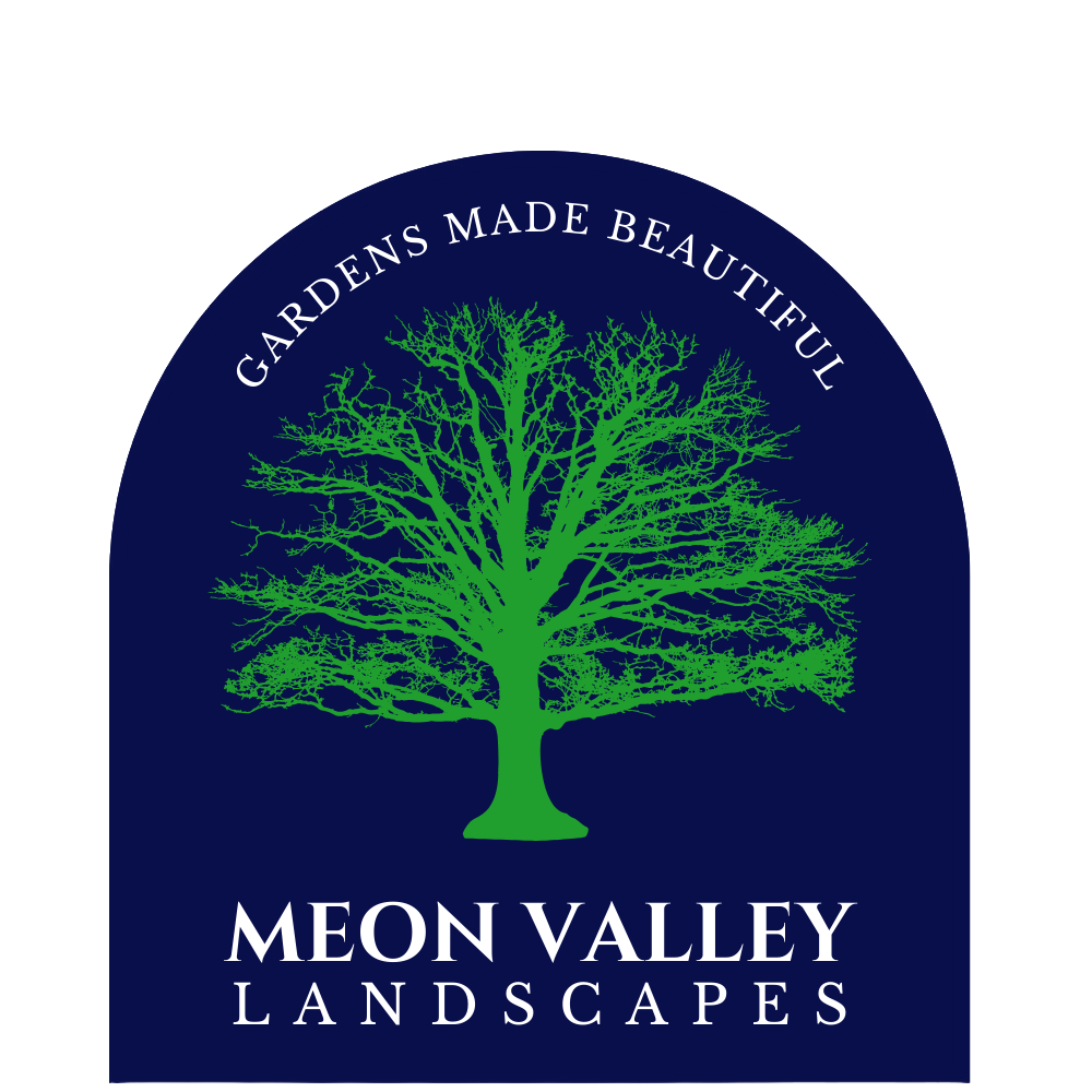 Meon Valley Landscapes
